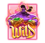 icon-game- Genine’s 3 Wishes - 01