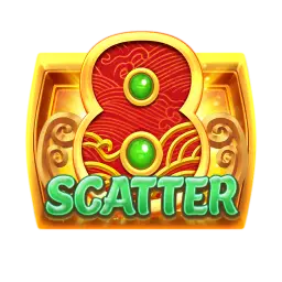 caishen-wins-scatter-pgslot169