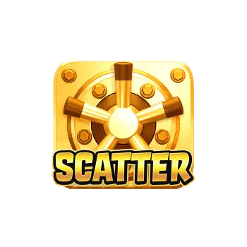 heist-stakes-scatter-02