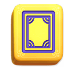 icon-game- Mahjong Ways - 02