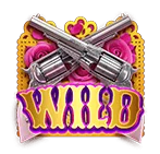 icon-game-Wild Bandito - 02