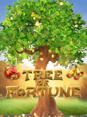 pgslot ทดลองเล่น - Tree-of-Fortune-pgslot169