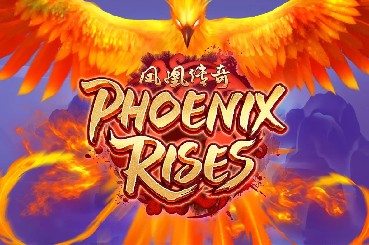 Phoenix-Rises1
