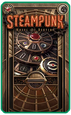 Steampunk - pg169