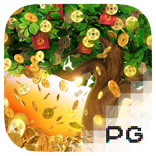 Tree-Of-Fortune-pgslot169