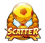 icon-game- Shaolin Soccer - 02