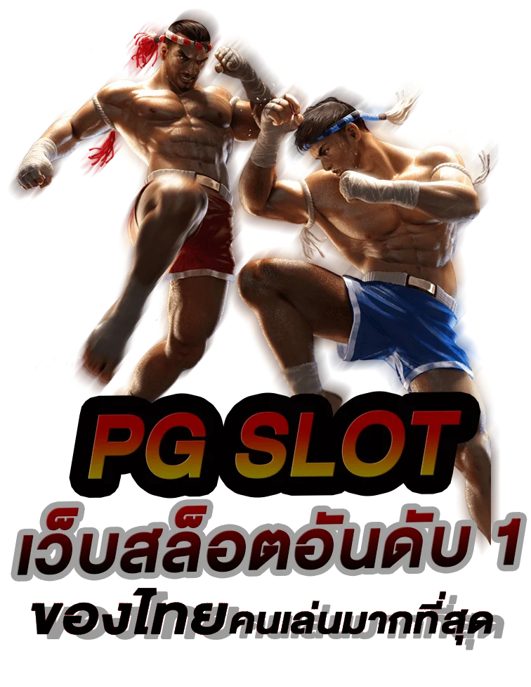 Muay-Thai-Champion