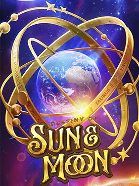 Destiny-of-Sun-And-Moon
