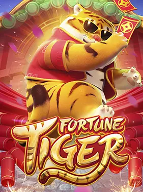 Fortune-Tiger PGSlot169