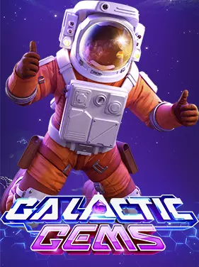 Galactic-Gems PGSlot169