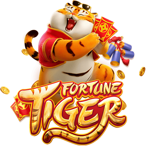 แนะนำเกมสล็อต Fortune Tiger ค่าย พีจี สล็อต