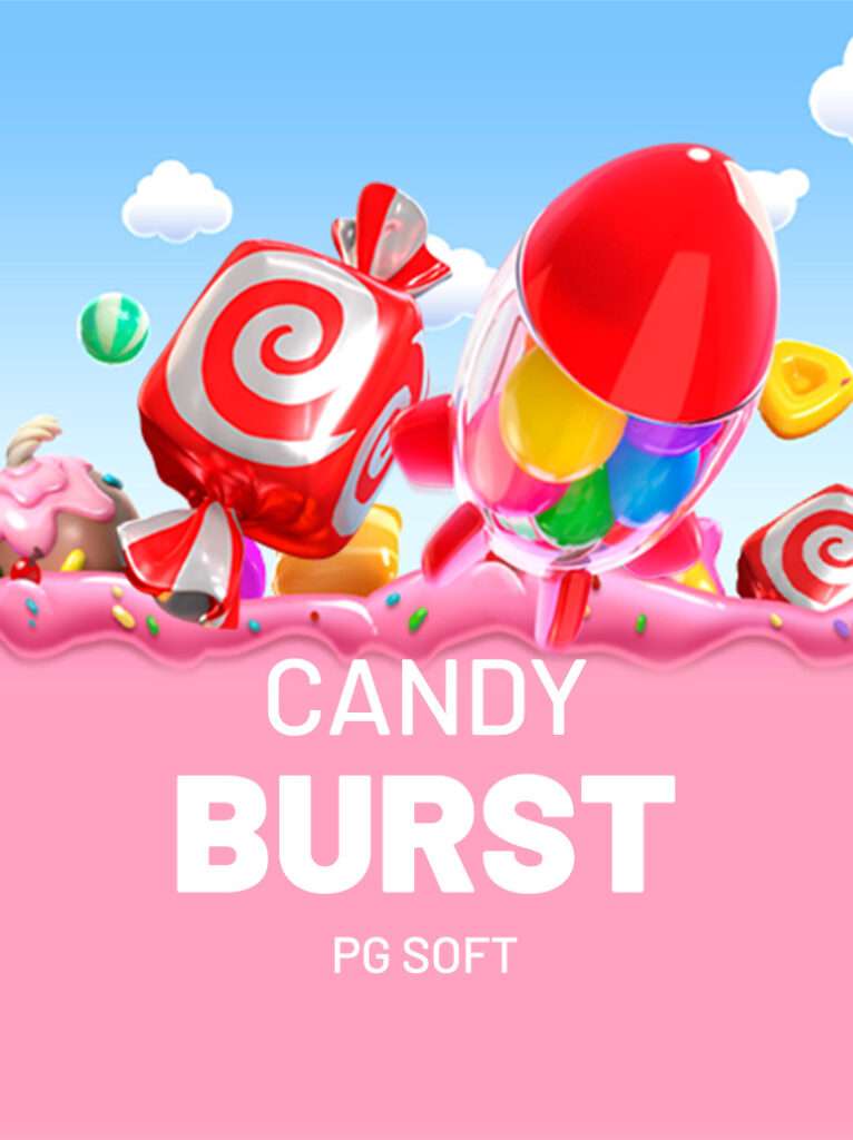 เว็บสล็อต PG Candy-Burst-x-654d0ac4a11e0-766x1024