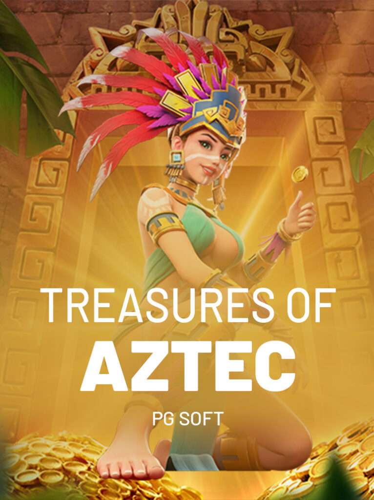 เว็บสล็อต PG Treasures-of-Aztec_2x-766x1024