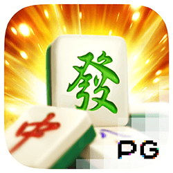 PGSLOT ทางเข้า - mahjong-ways (2)